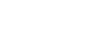 Al Ahlia